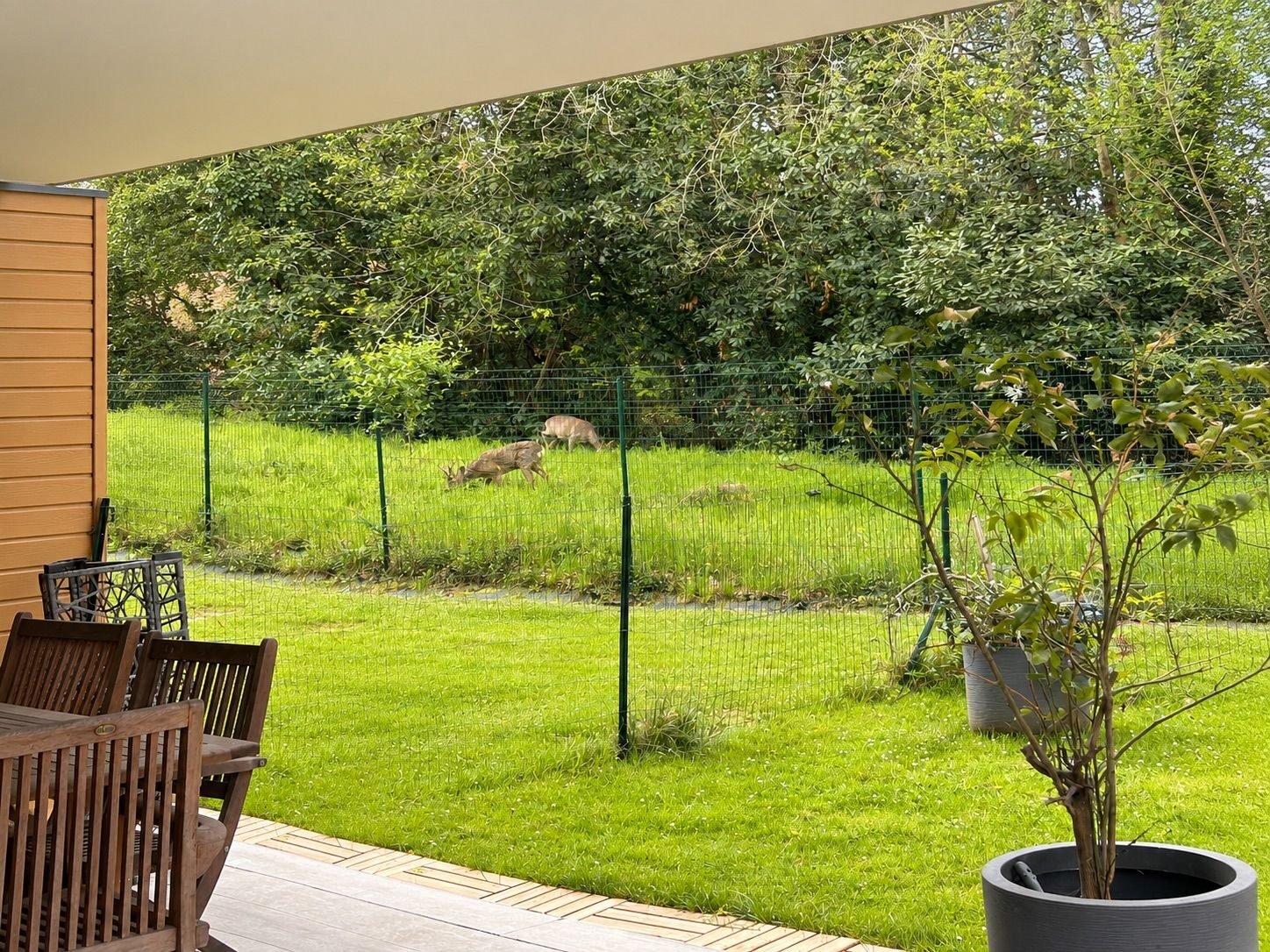Maison à vendre, 81m², Bayonne
