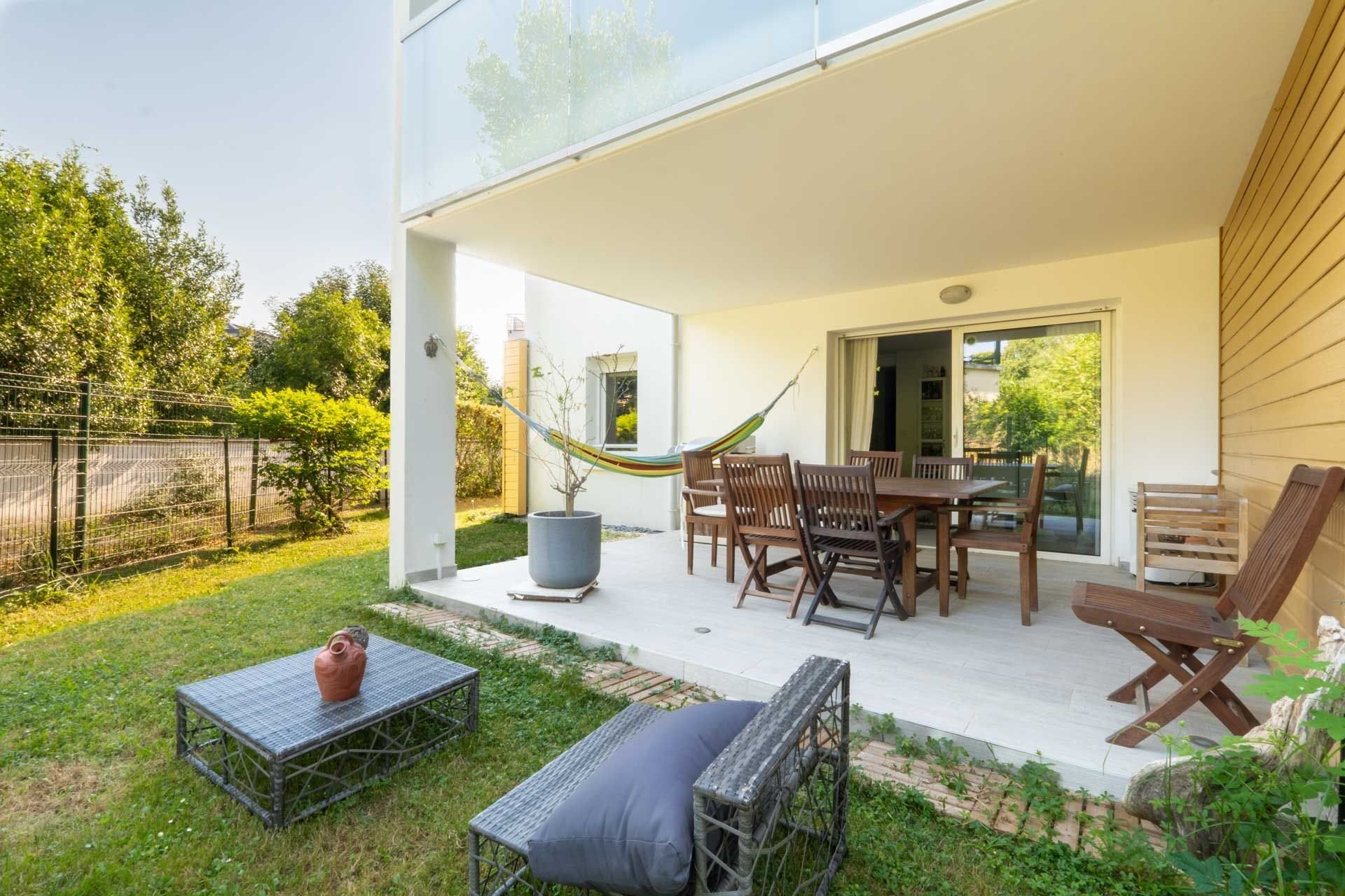Maison à vendre, 81m², Bayonne