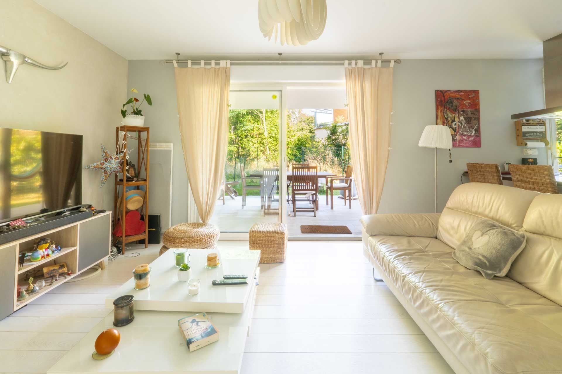 Maison à vendre, 81m², Bayonne