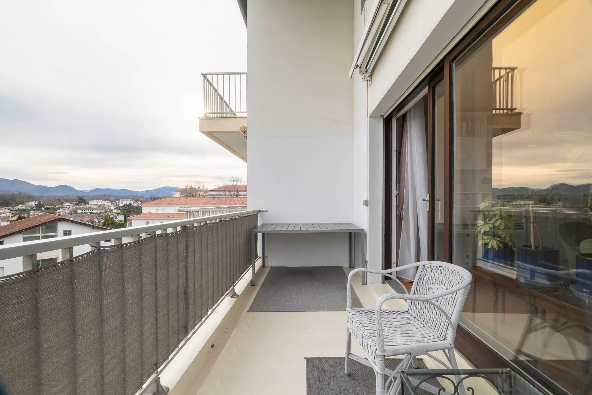 Maison à vendre, 88m², Saint-Jean-de-Luz