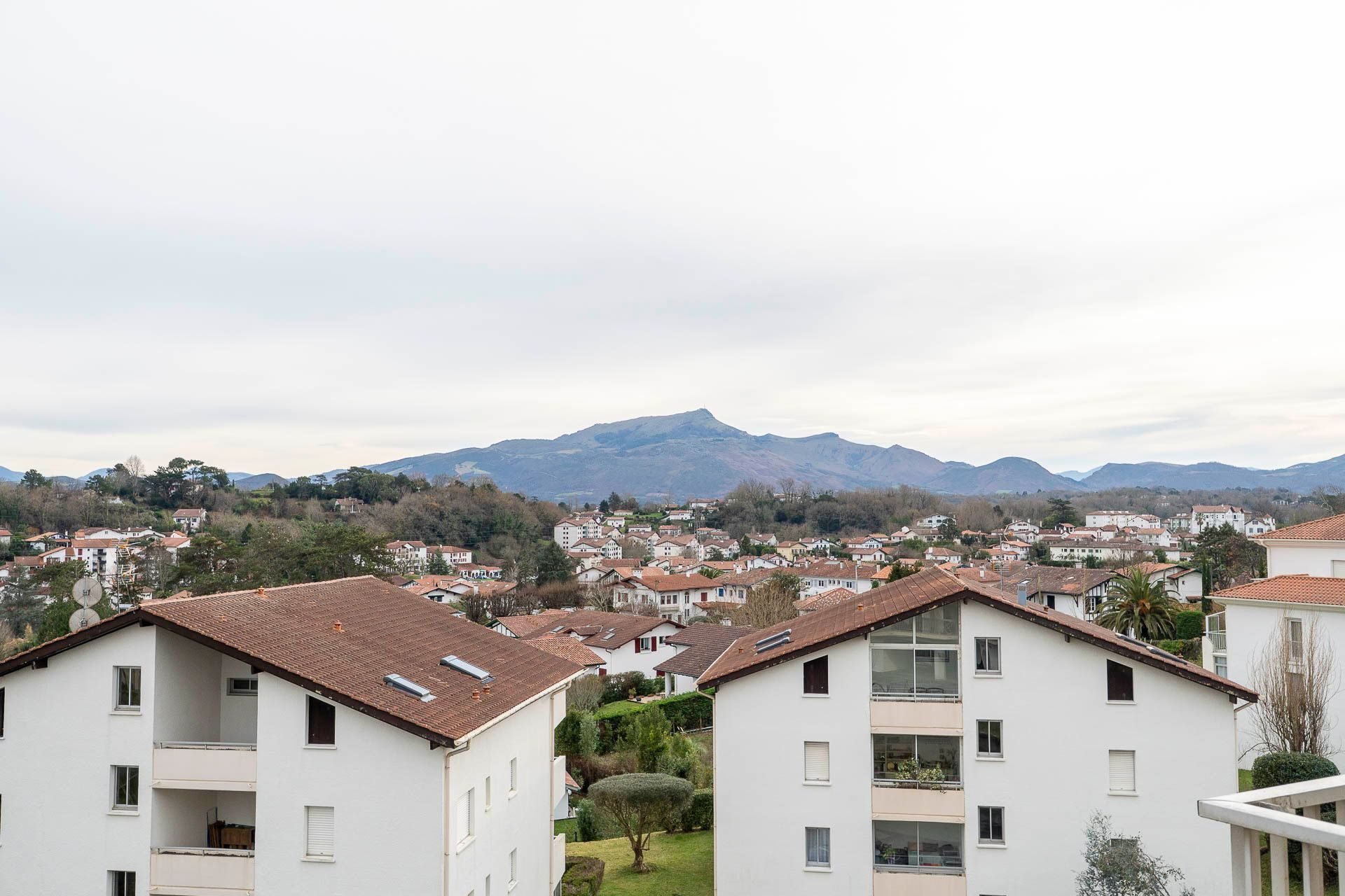 Maison à vendre, 88m², Saint-Jean-de-Luz