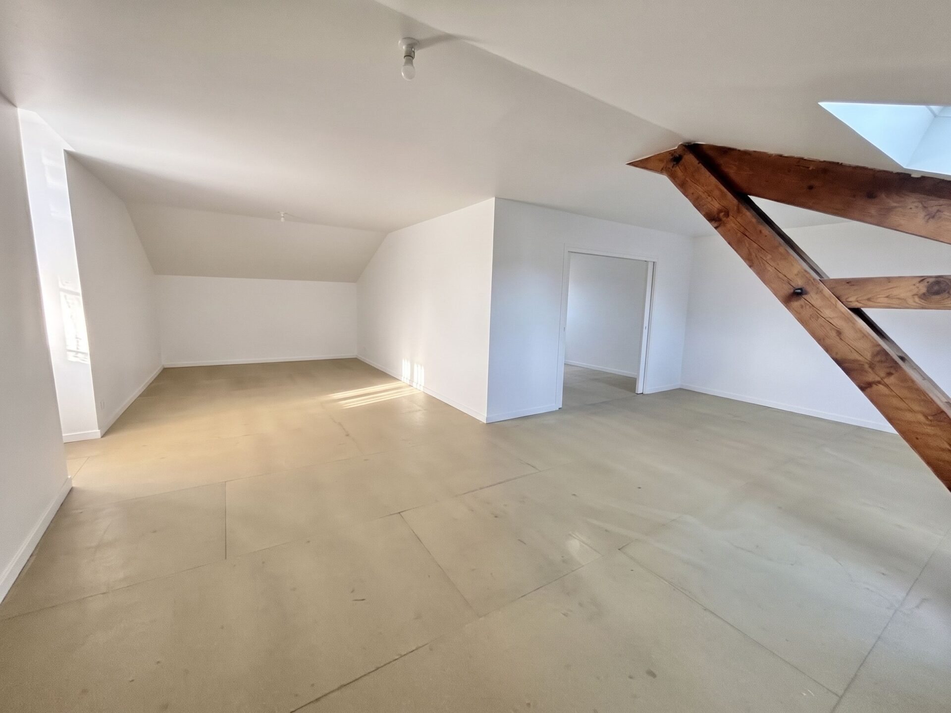 Maison à vendre, NaNm², Biarritz