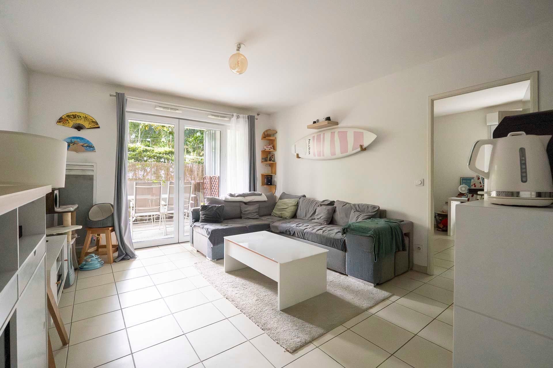 Maison à vendre, 43m², Bayonne