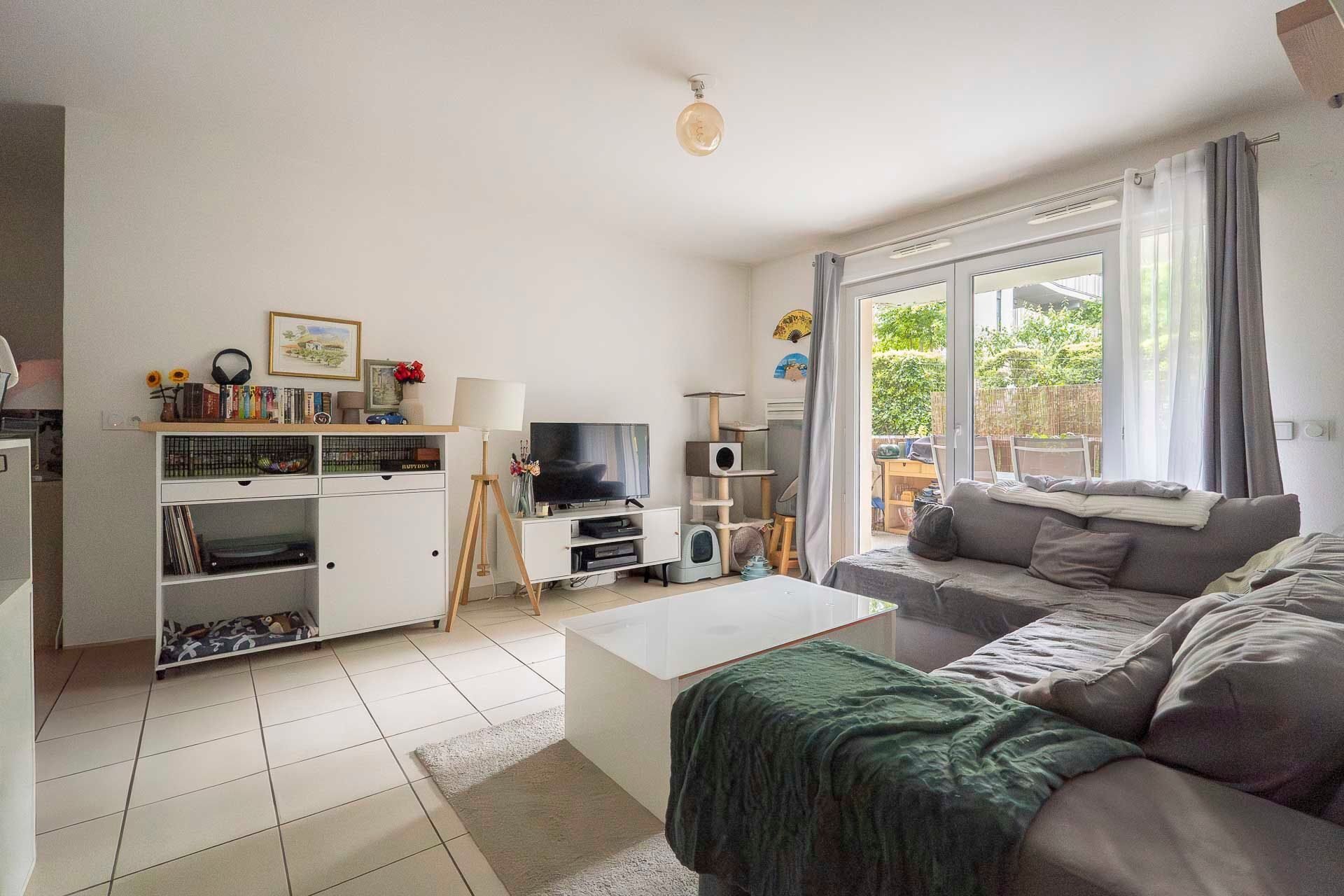 Maison à vendre, 43m², Bayonne