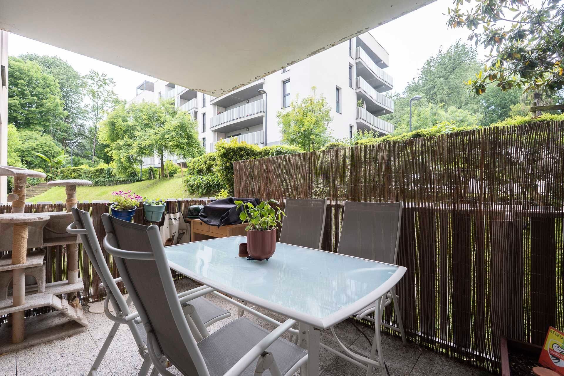 Maison à vendre, 43m², Bayonne