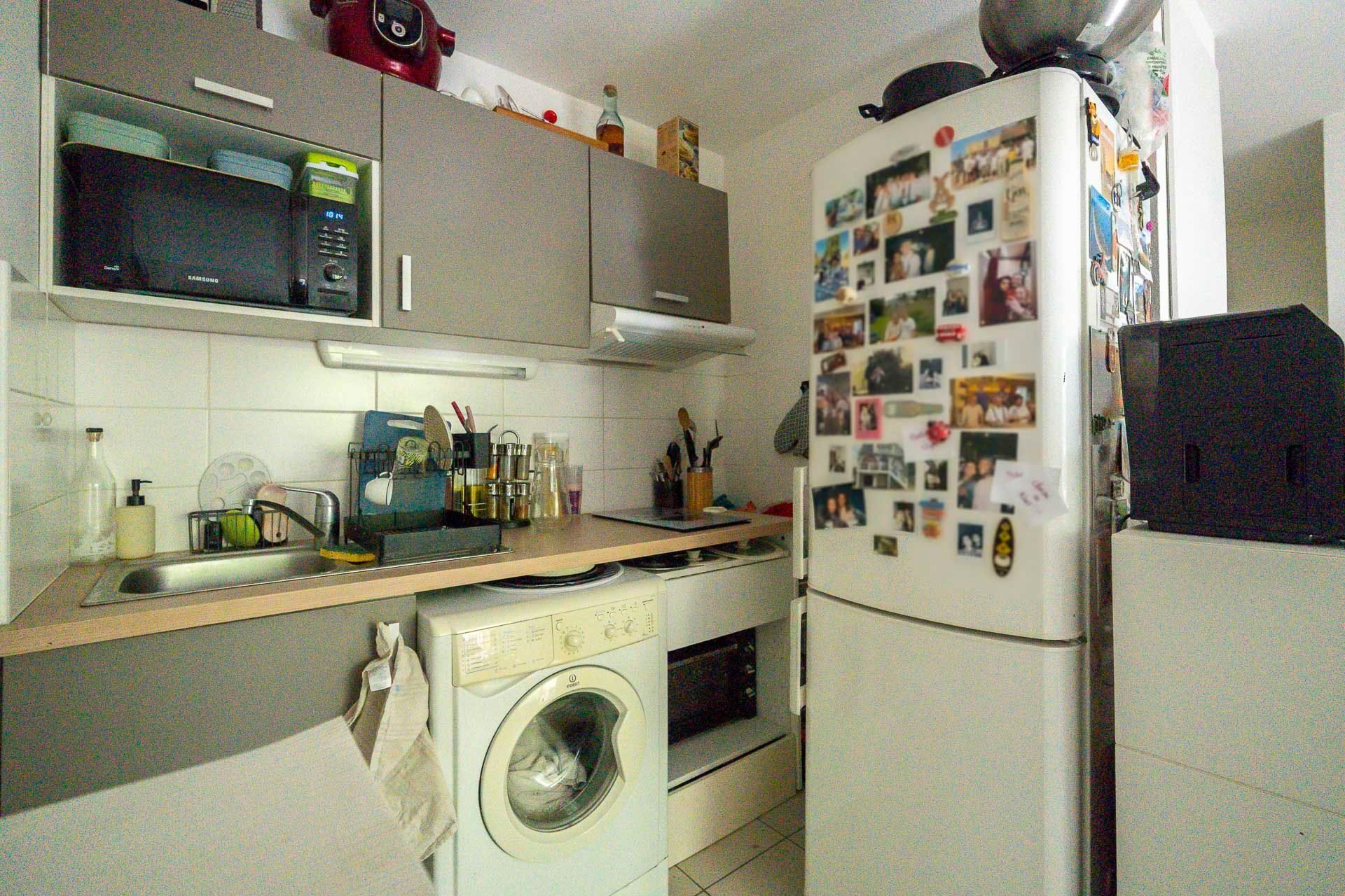 Maison à vendre, 43m², Bayonne