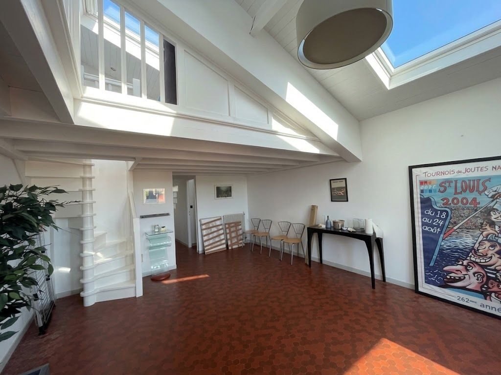 Maison à vendre, 68m², Ciboure