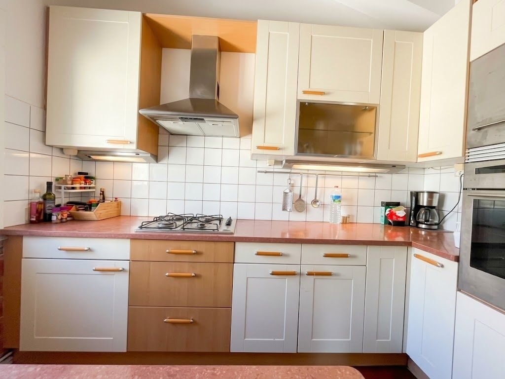 Maison à vendre, 68m², Ciboure