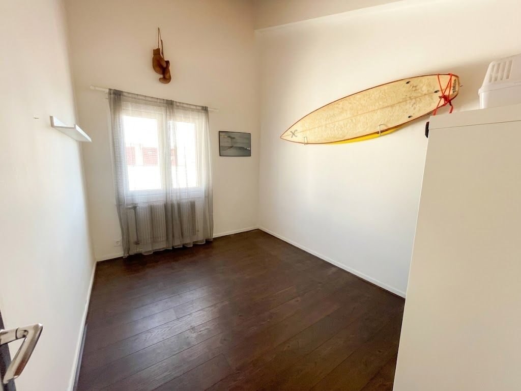 Maison à vendre, 68m², Ciboure