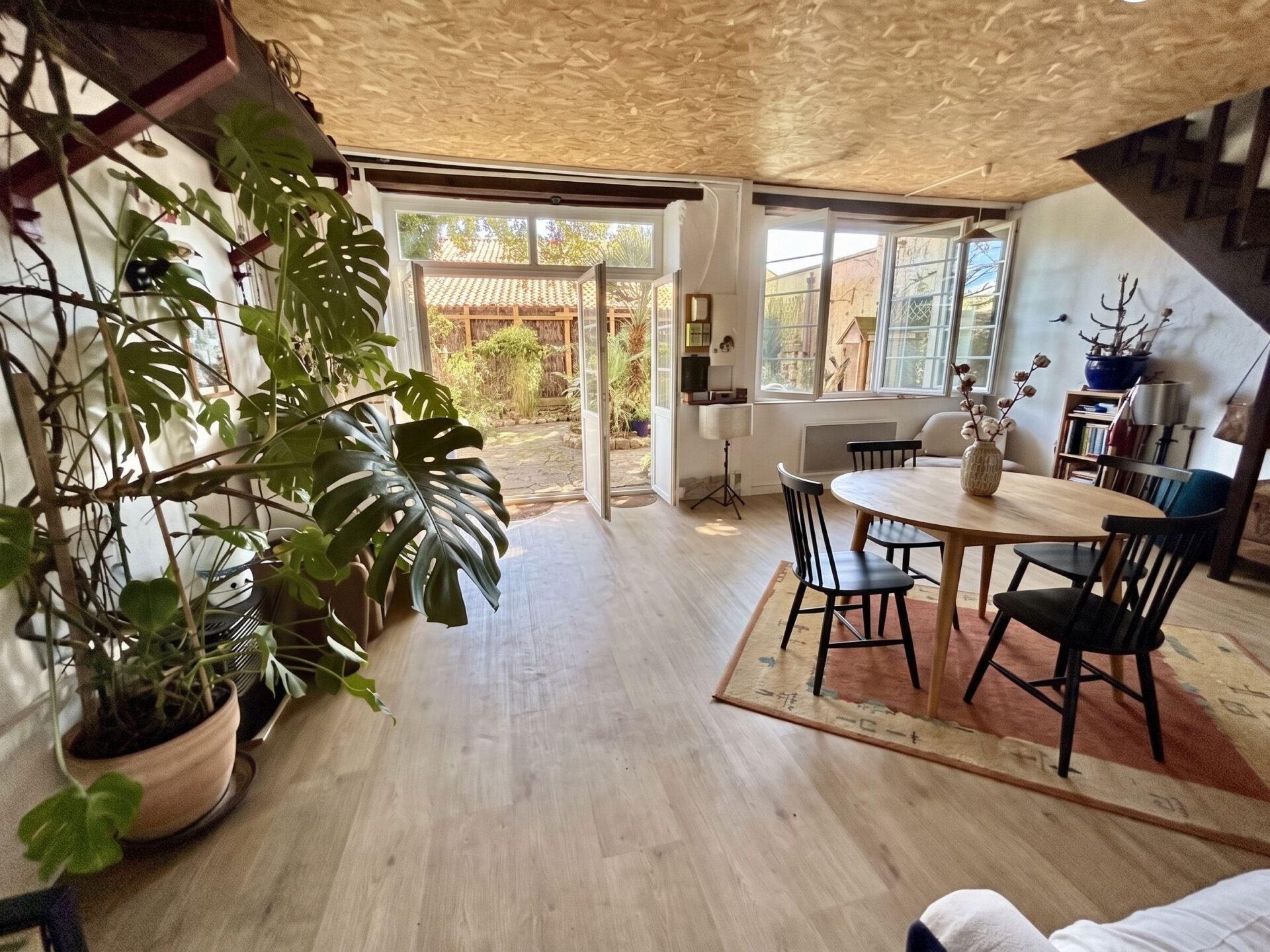 Maison à vendre, NaNm², Biarritz