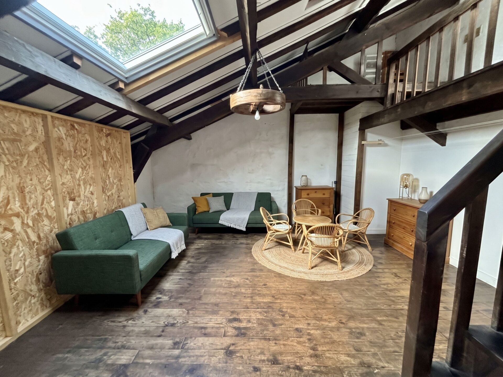 Maison à vendre, NaNm², Biarritz