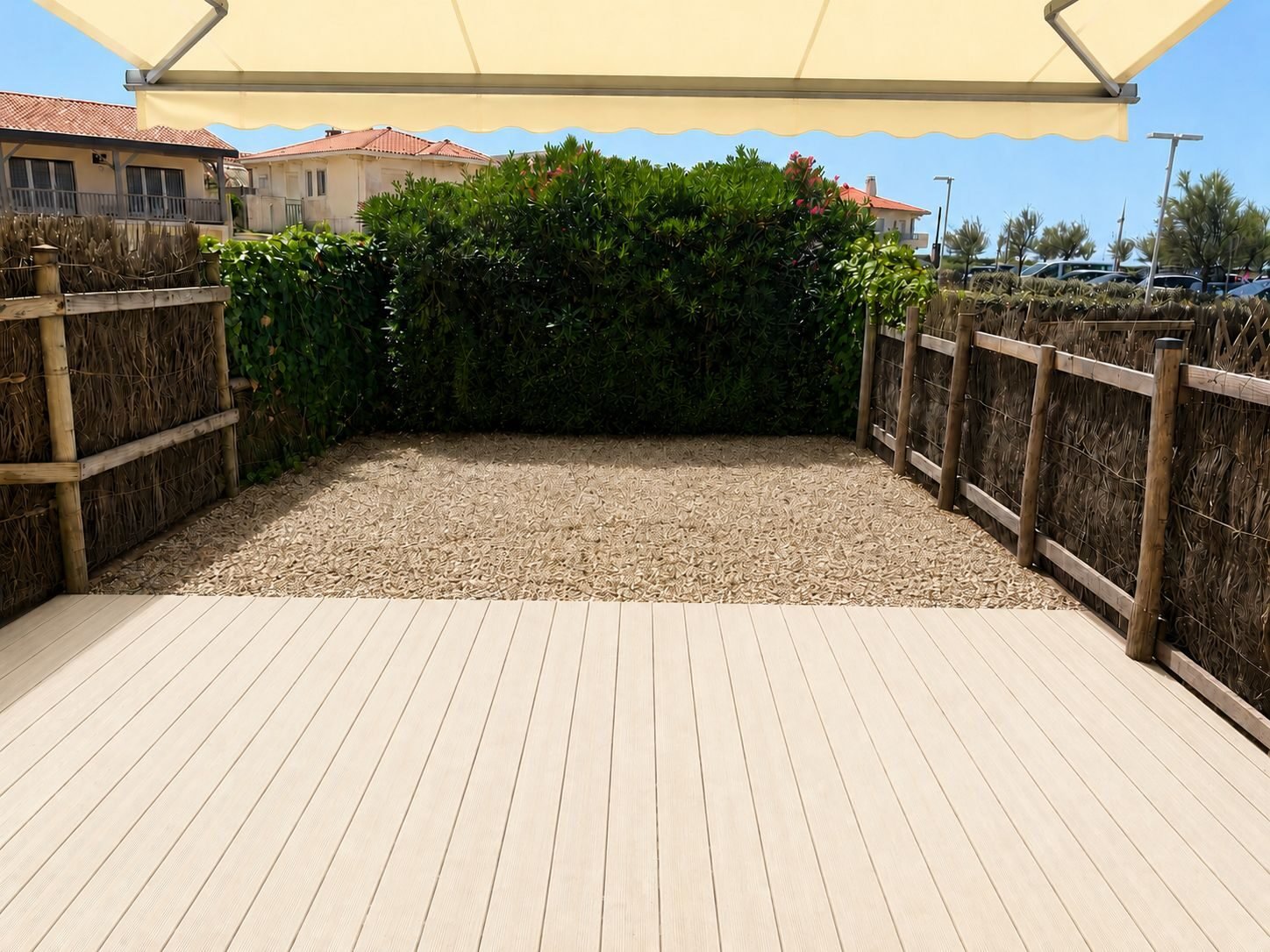 Maison à vendre, 40m², Soorts-Hossegor