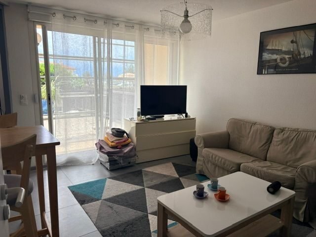 Maison à vendre, 40m², Soorts-Hossegor