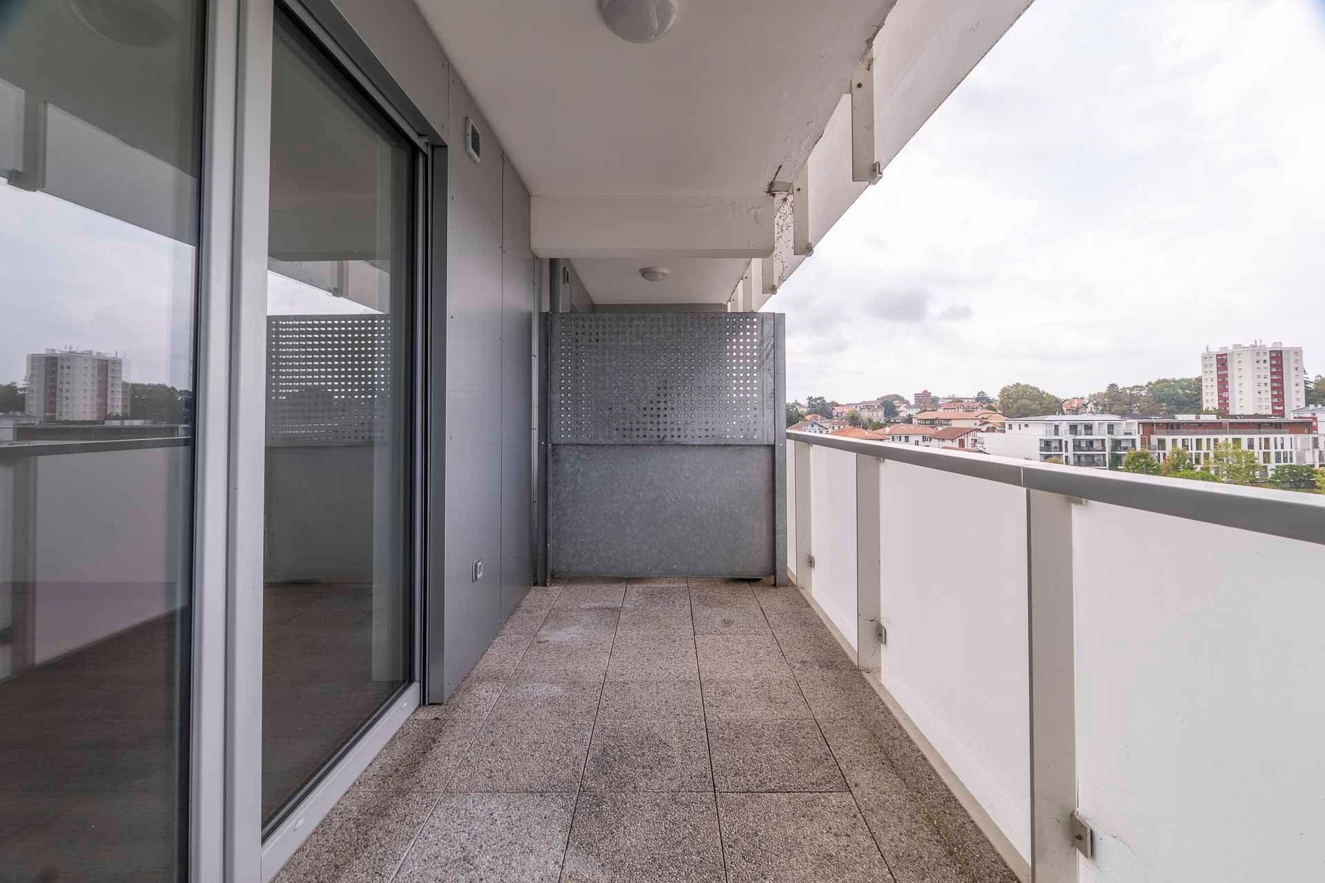 Maison à vendre, 45m², Bayonne