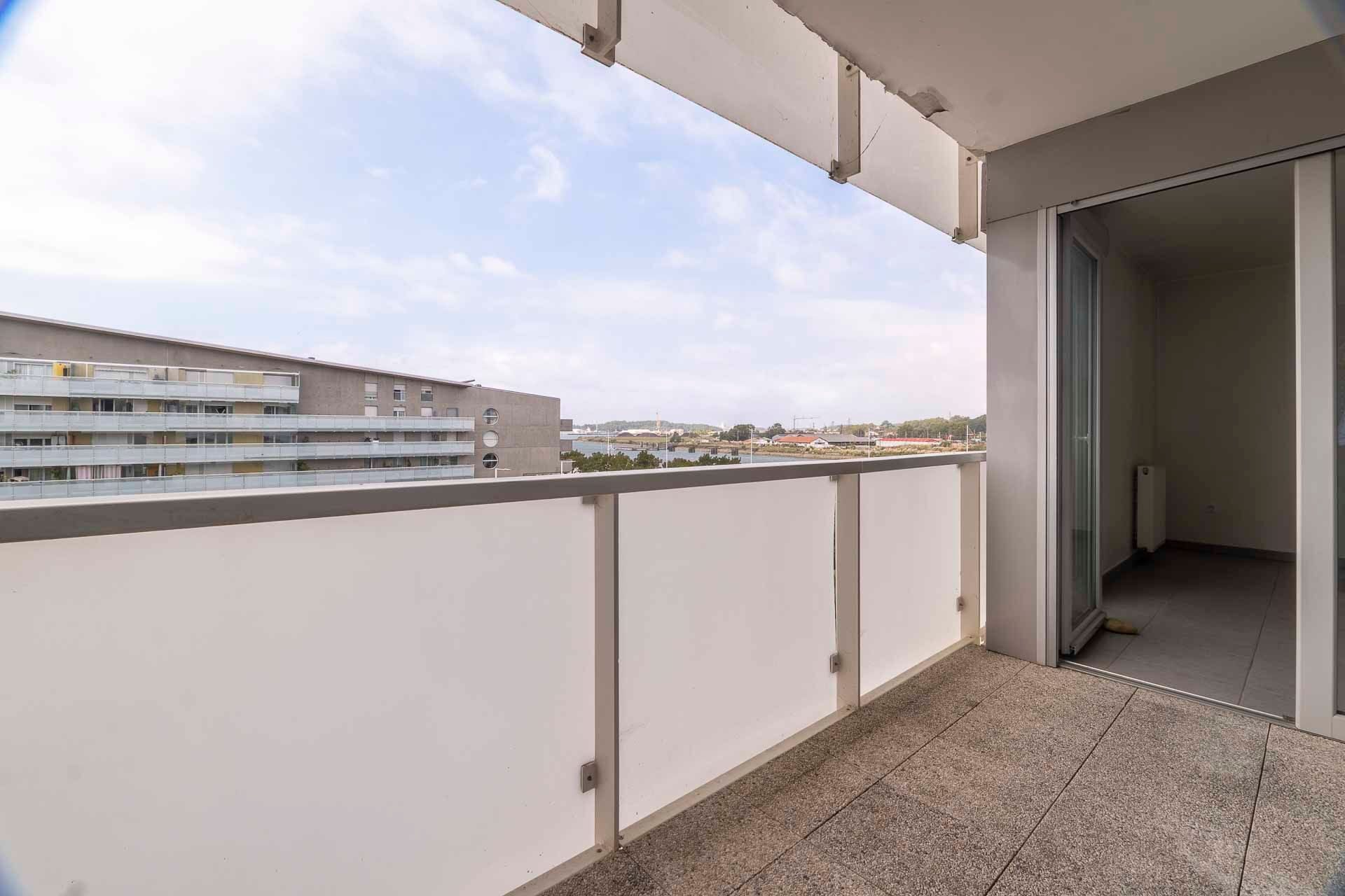 Maison à vendre, 45m², Bayonne