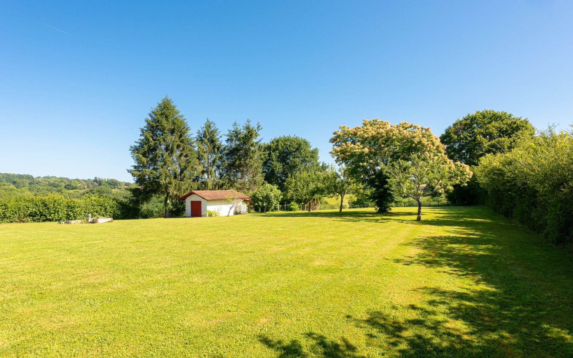 Maison à vendre, 260m², Mouguerre