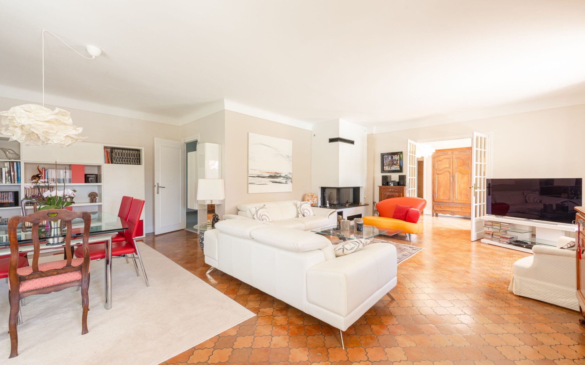 Maison à vendre, 260m², Mouguerre