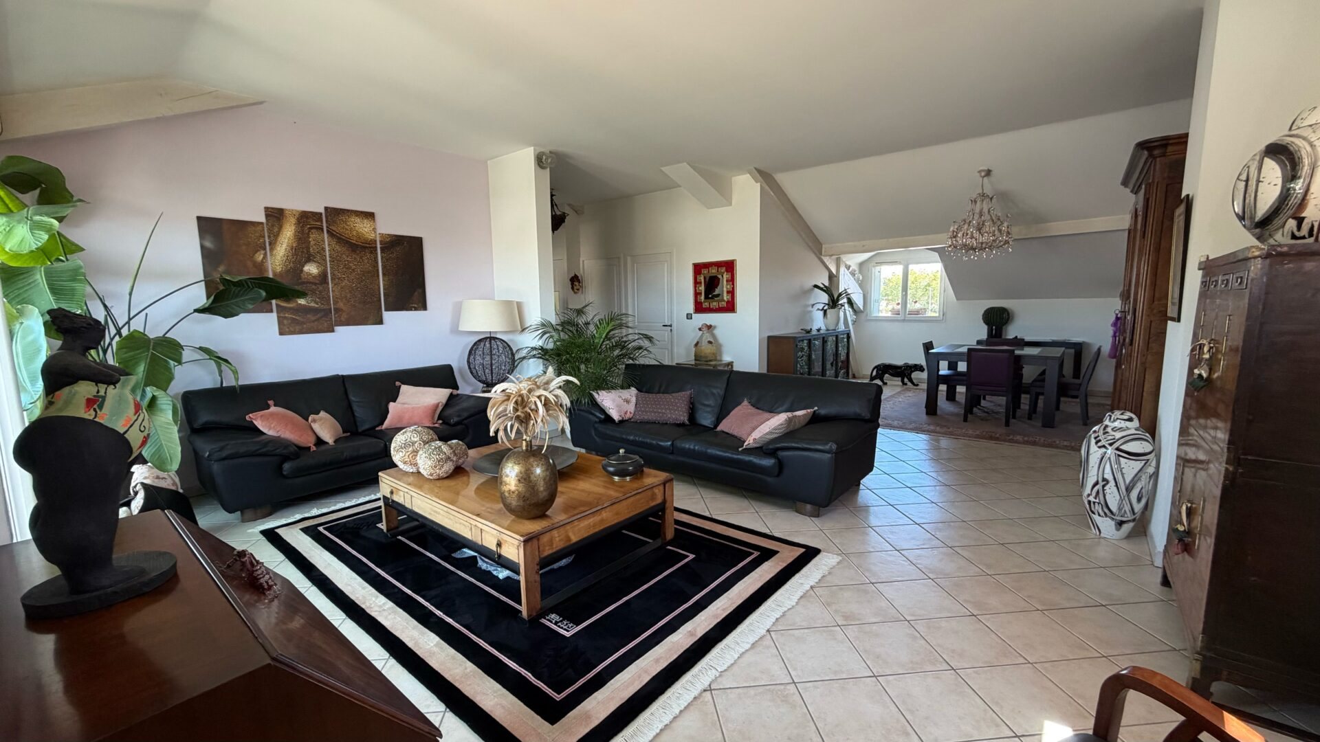 Maison à vendre, NaNm², Bayonne