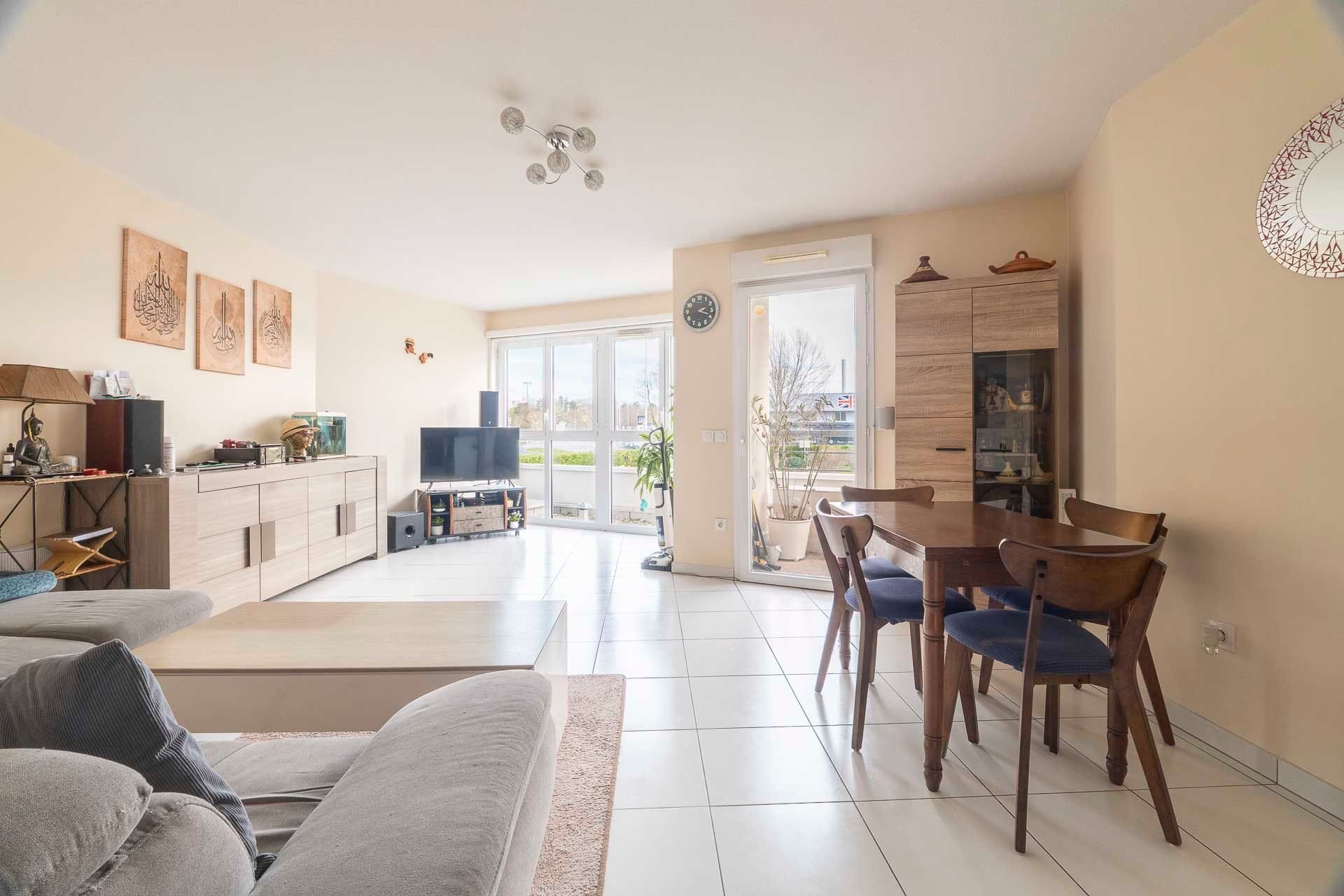 Maison à vendre, 65m², Bayonne
