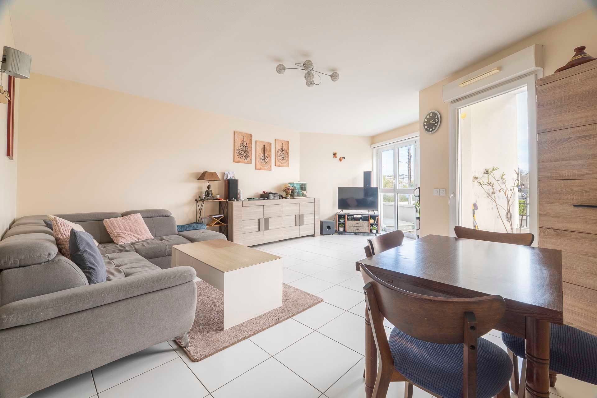 Maison à vendre, 65m², Bayonne