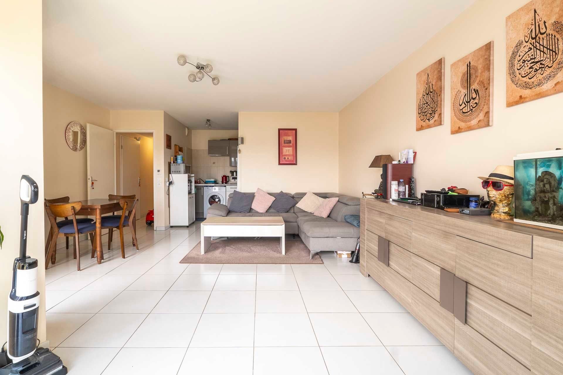 Maison à vendre, 65m², Bayonne
