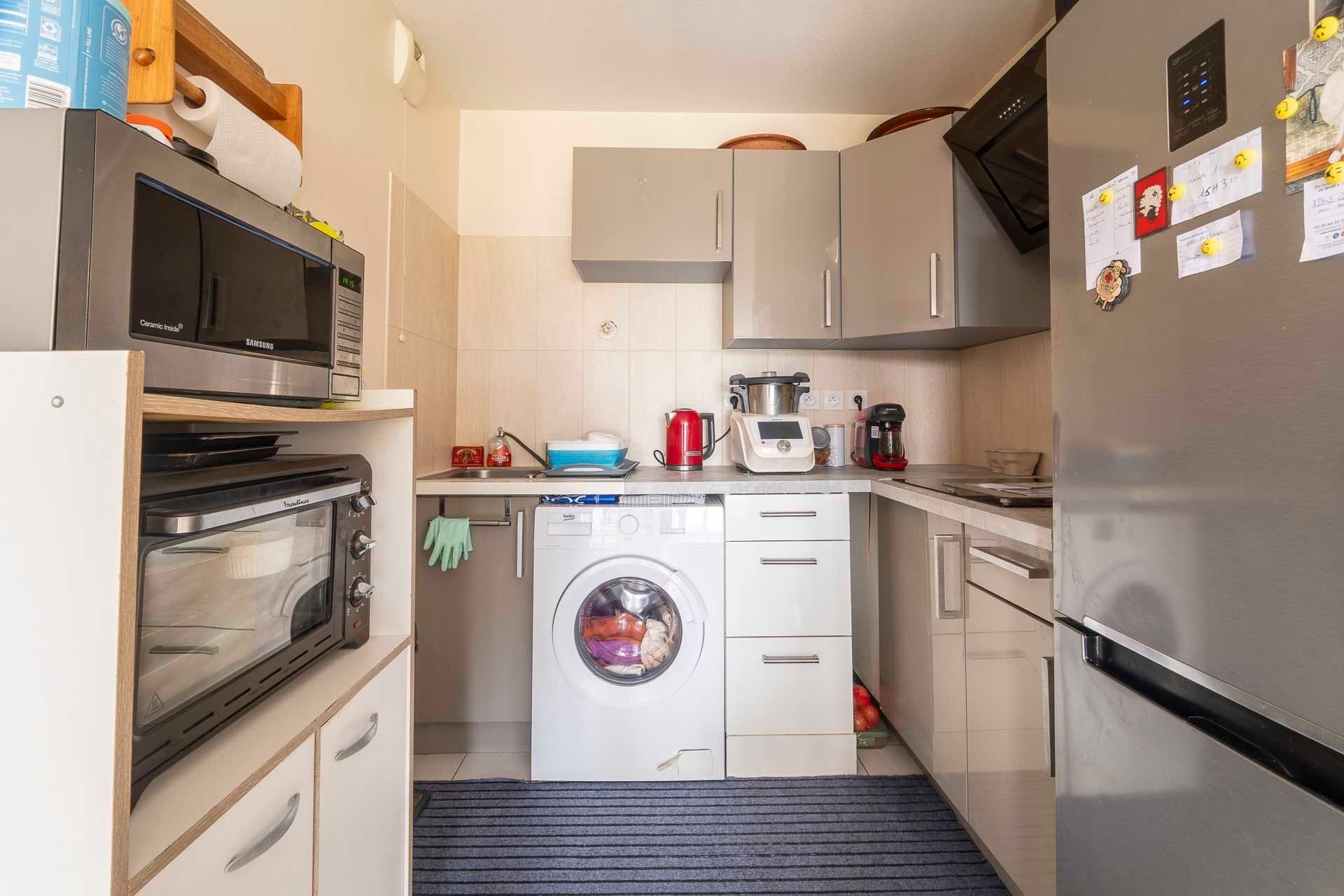 Maison à vendre, 65m², Bayonne