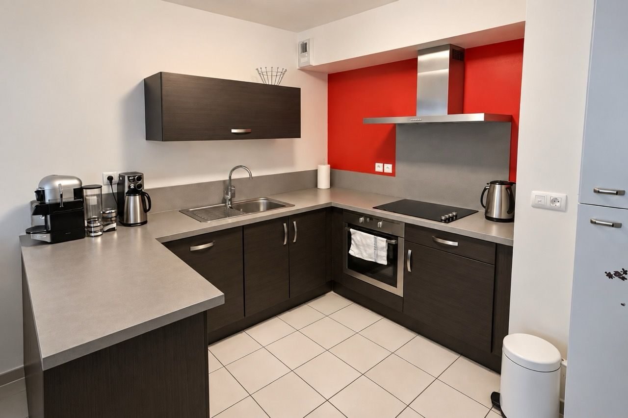 Maison à vendre, 56m², Bayonne