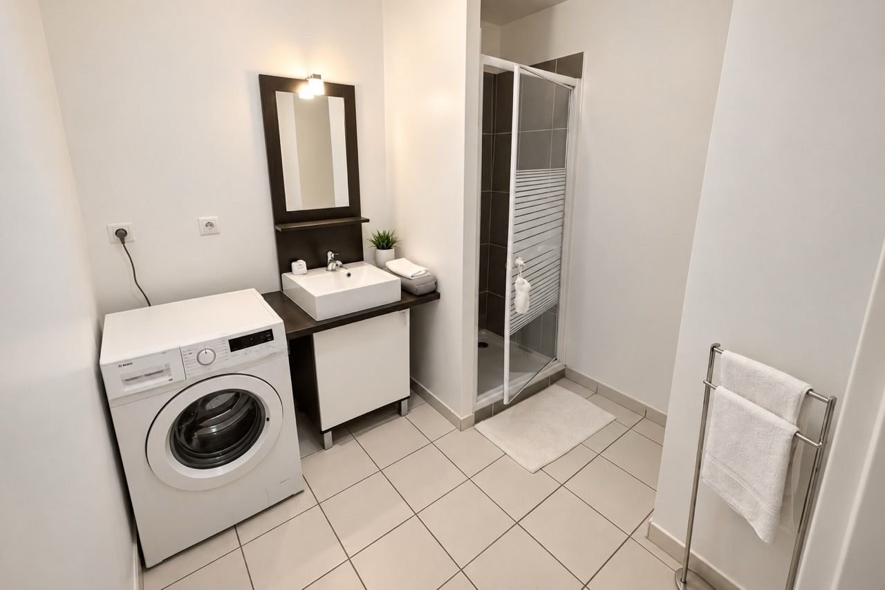 Maison à vendre, 56m², Bayonne