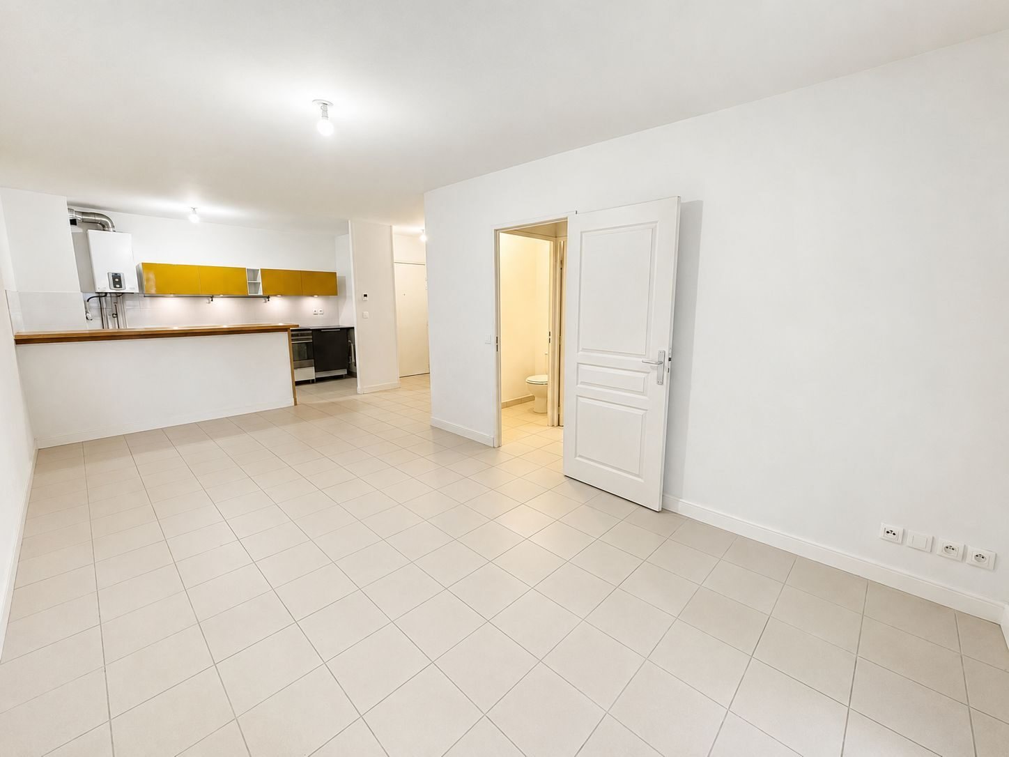 Maison à vendre, NaNm², Tarnos