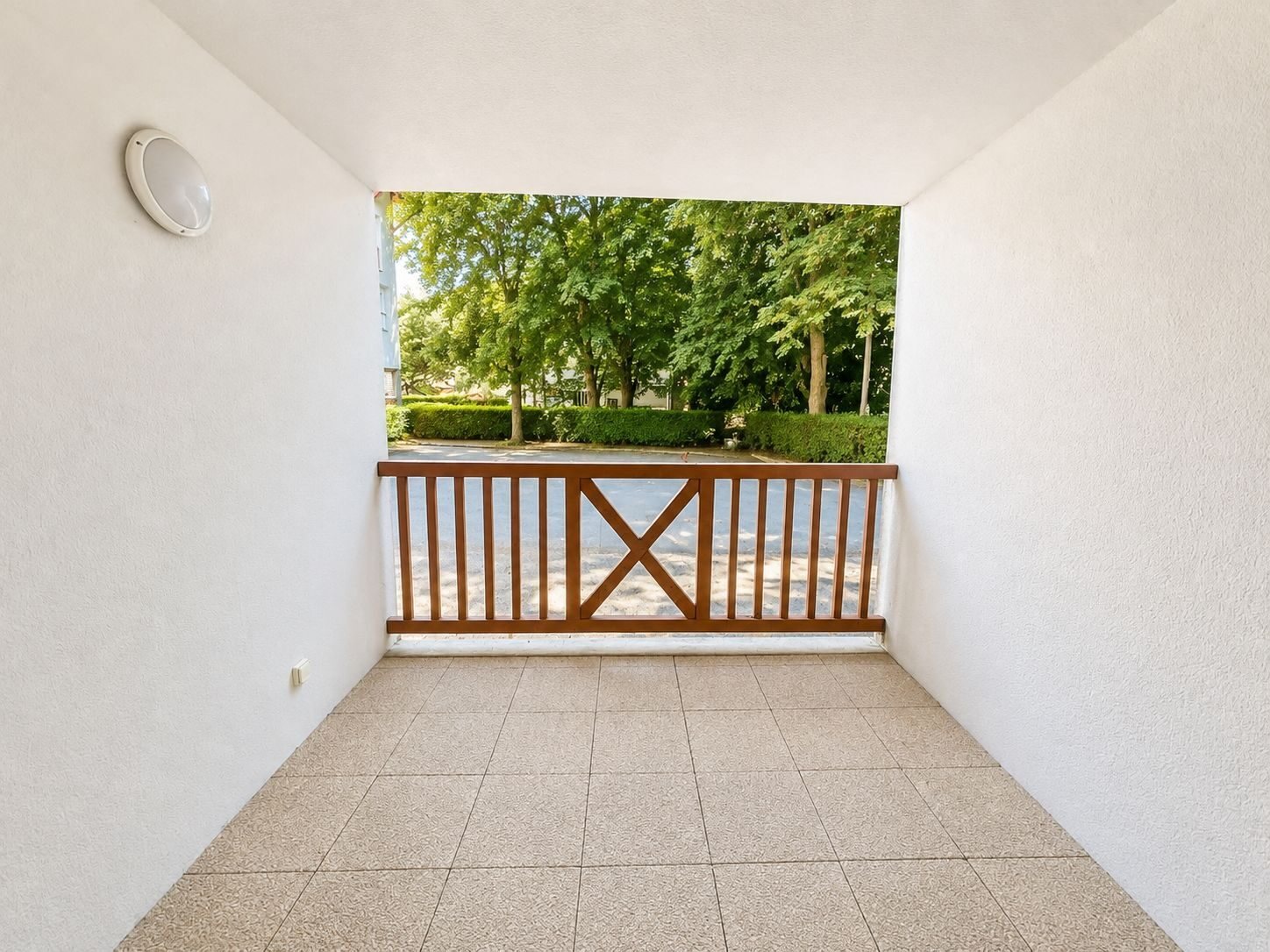 Maison à vendre, NaNm², Tarnos