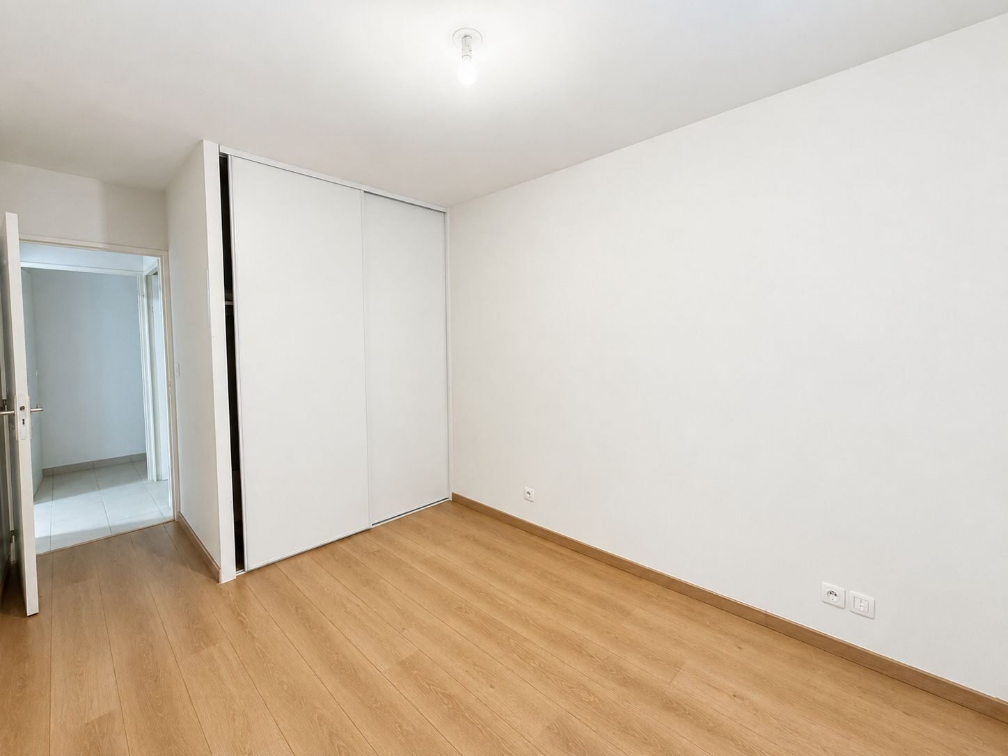 Maison à vendre, NaNm², Tarnos