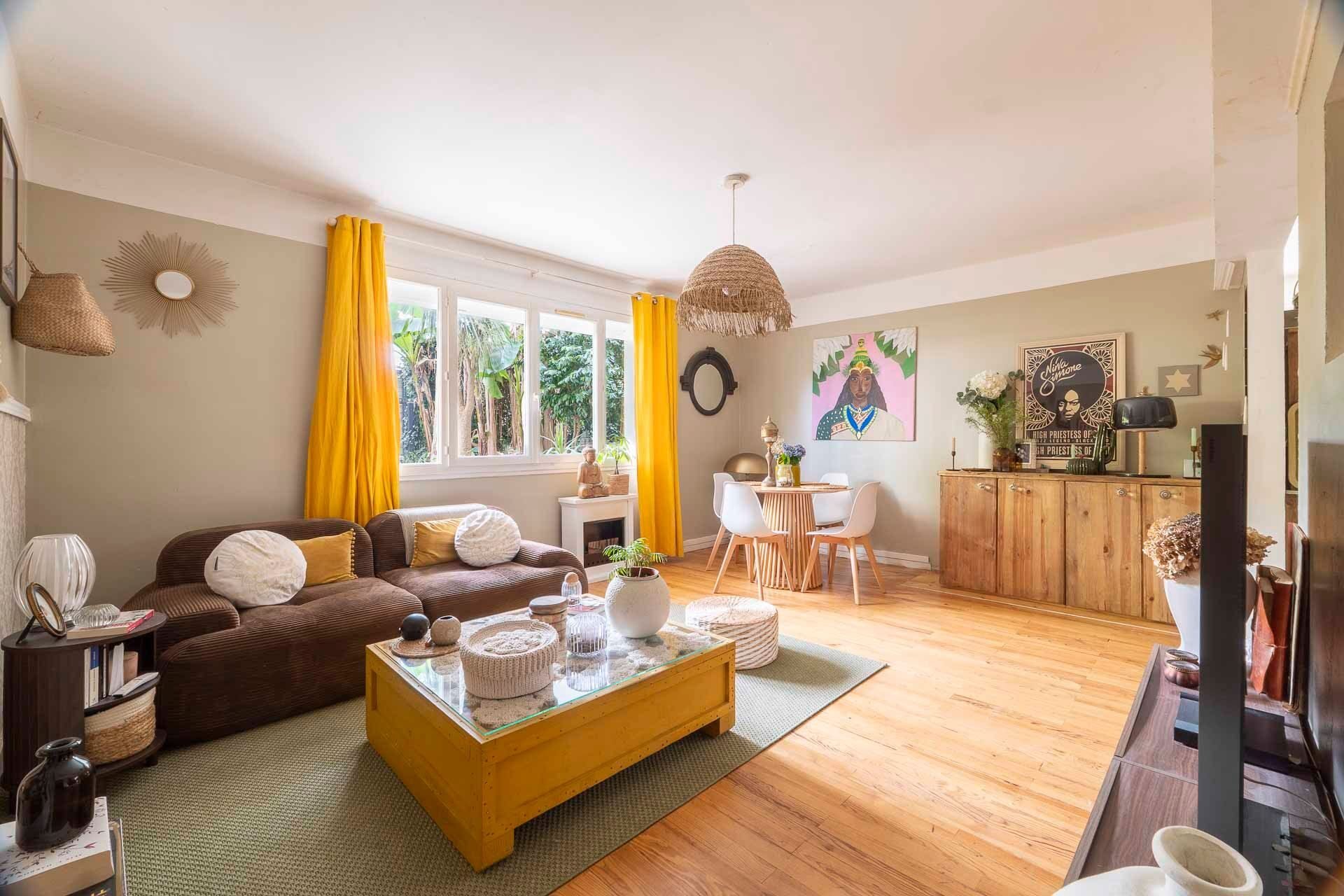 Maison à vendre, 78m², Bayonne