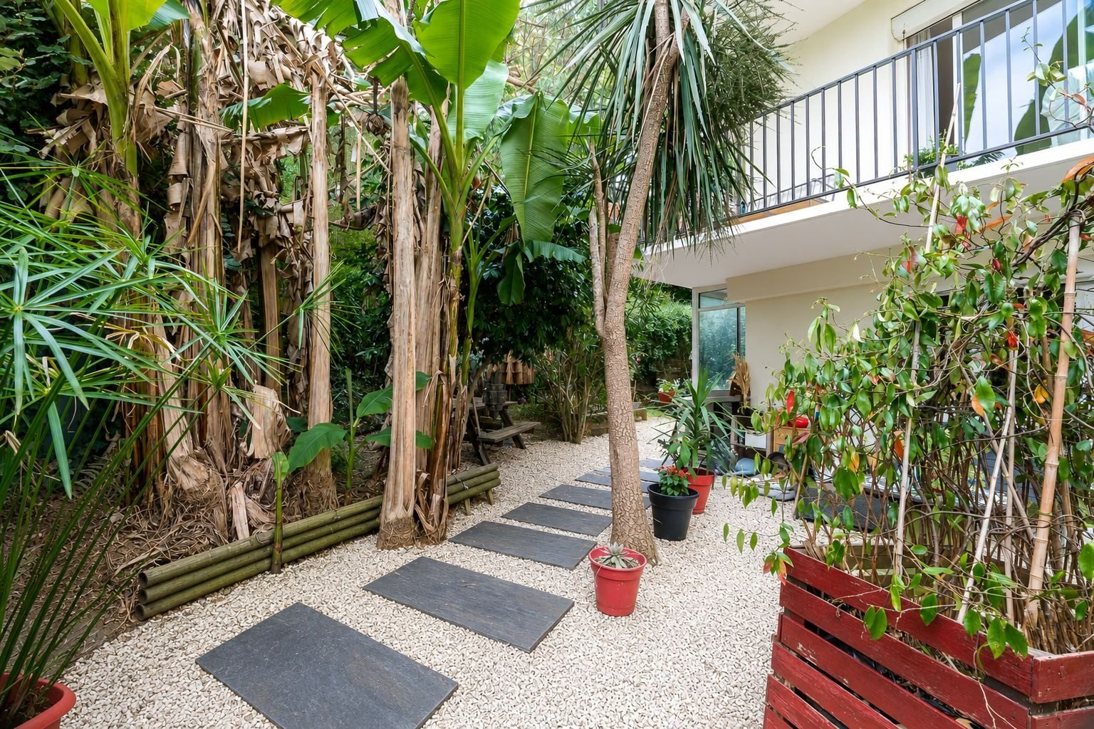 Maison à vendre, 78m², Bayonne