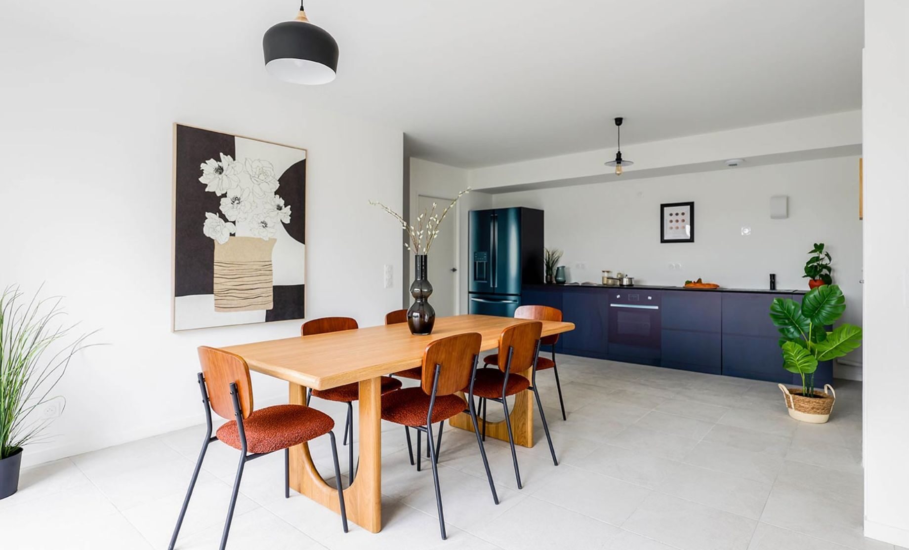 Maison à vendre, NaNm², Bayonne