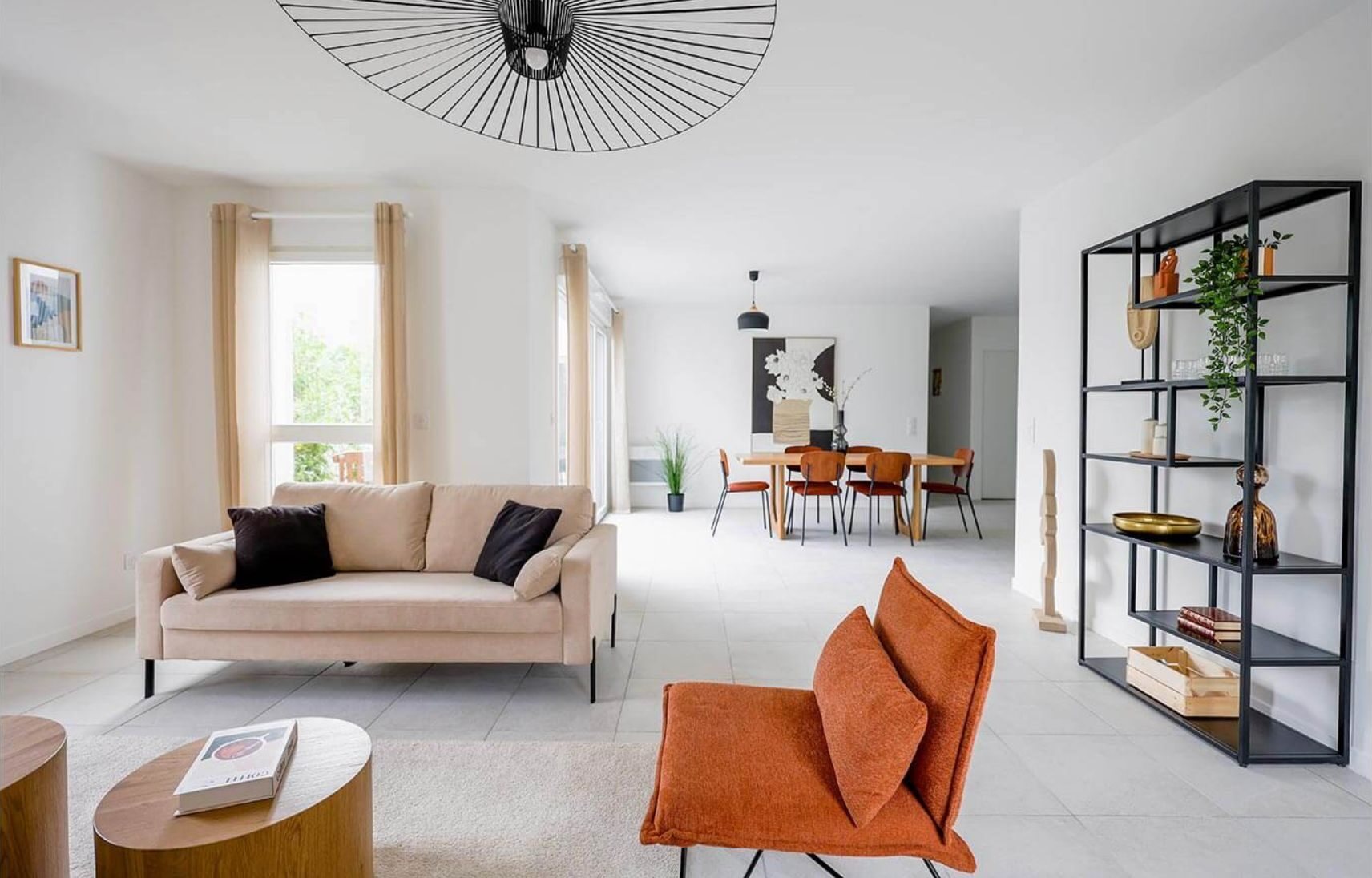 Maison à vendre, NaNm², Bayonne