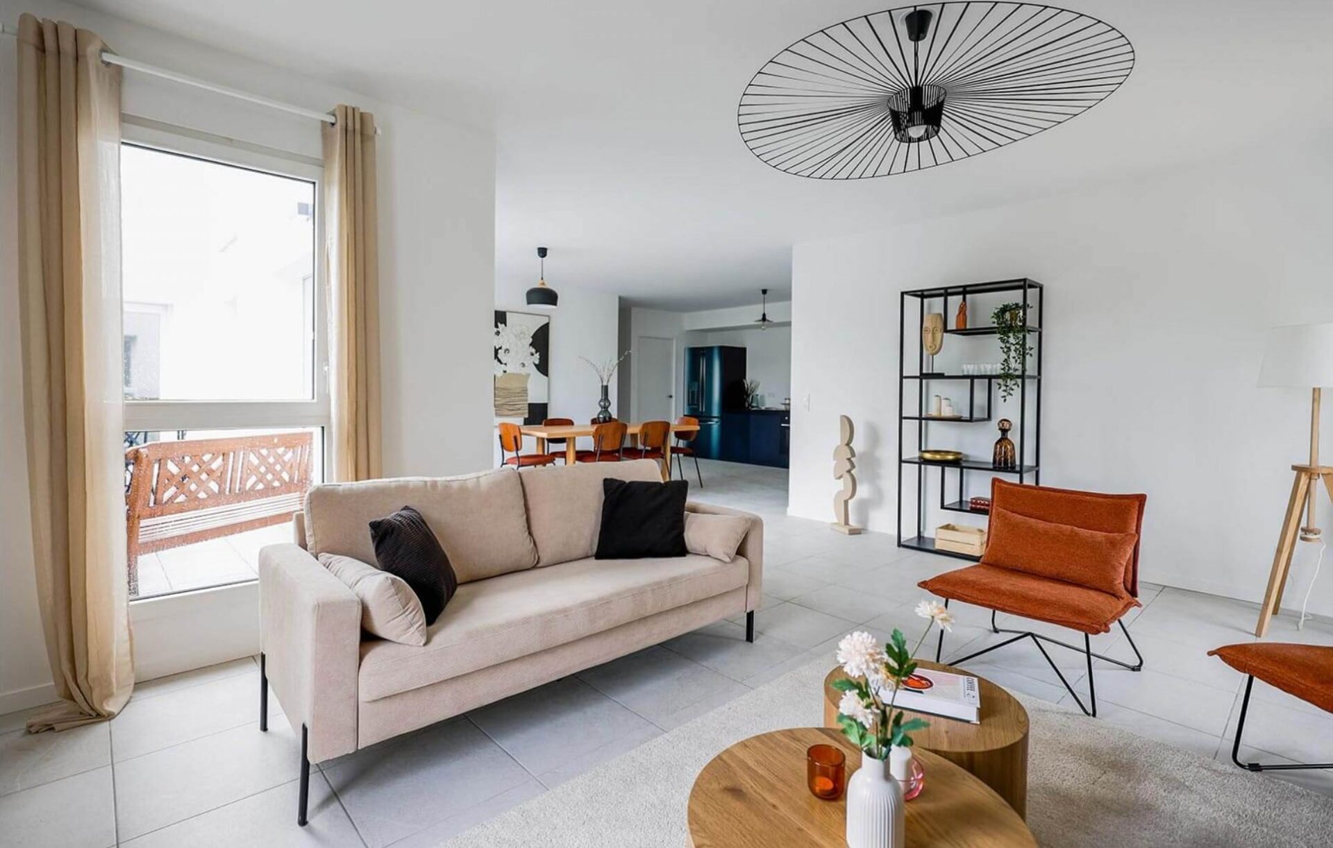 Maison à vendre, NaNm², Bayonne