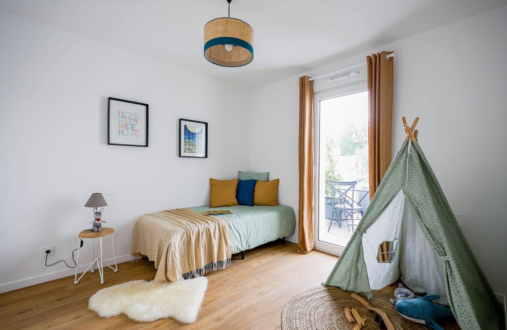 Maison à vendre, NaNm², Bayonne