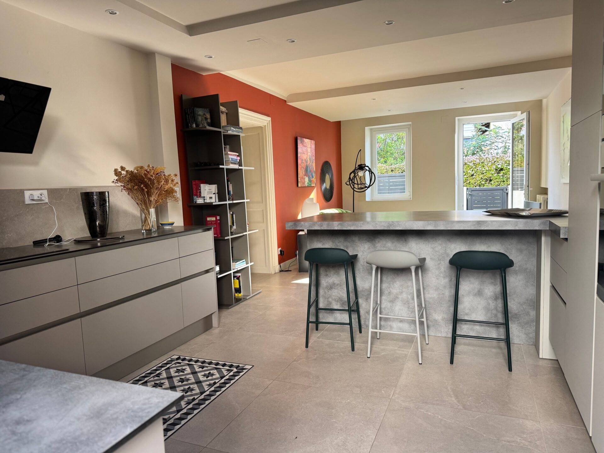 Maison à vendre, 1m², Biarritz