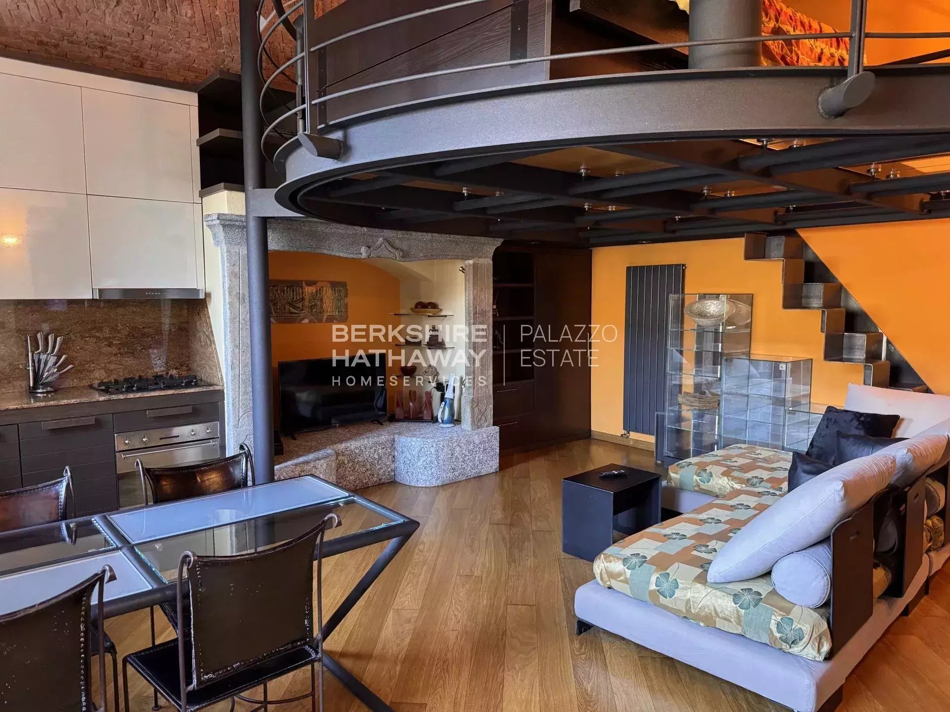 Maison à vendre, 4500m², Aucaleuc