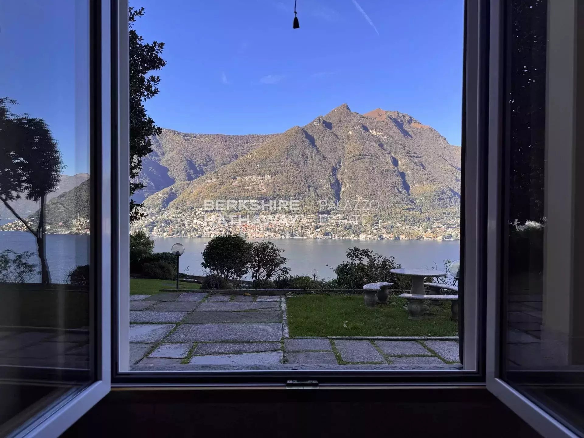 Maison à vendre, 4500m², Aucaleuc