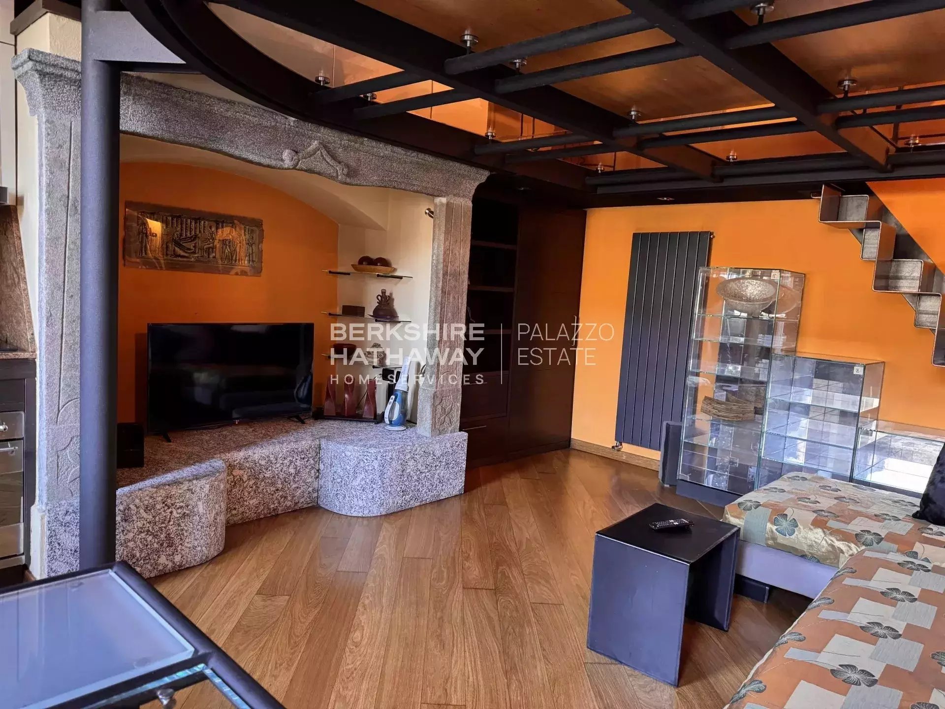 Maison à vendre, 4500m², Aucaleuc