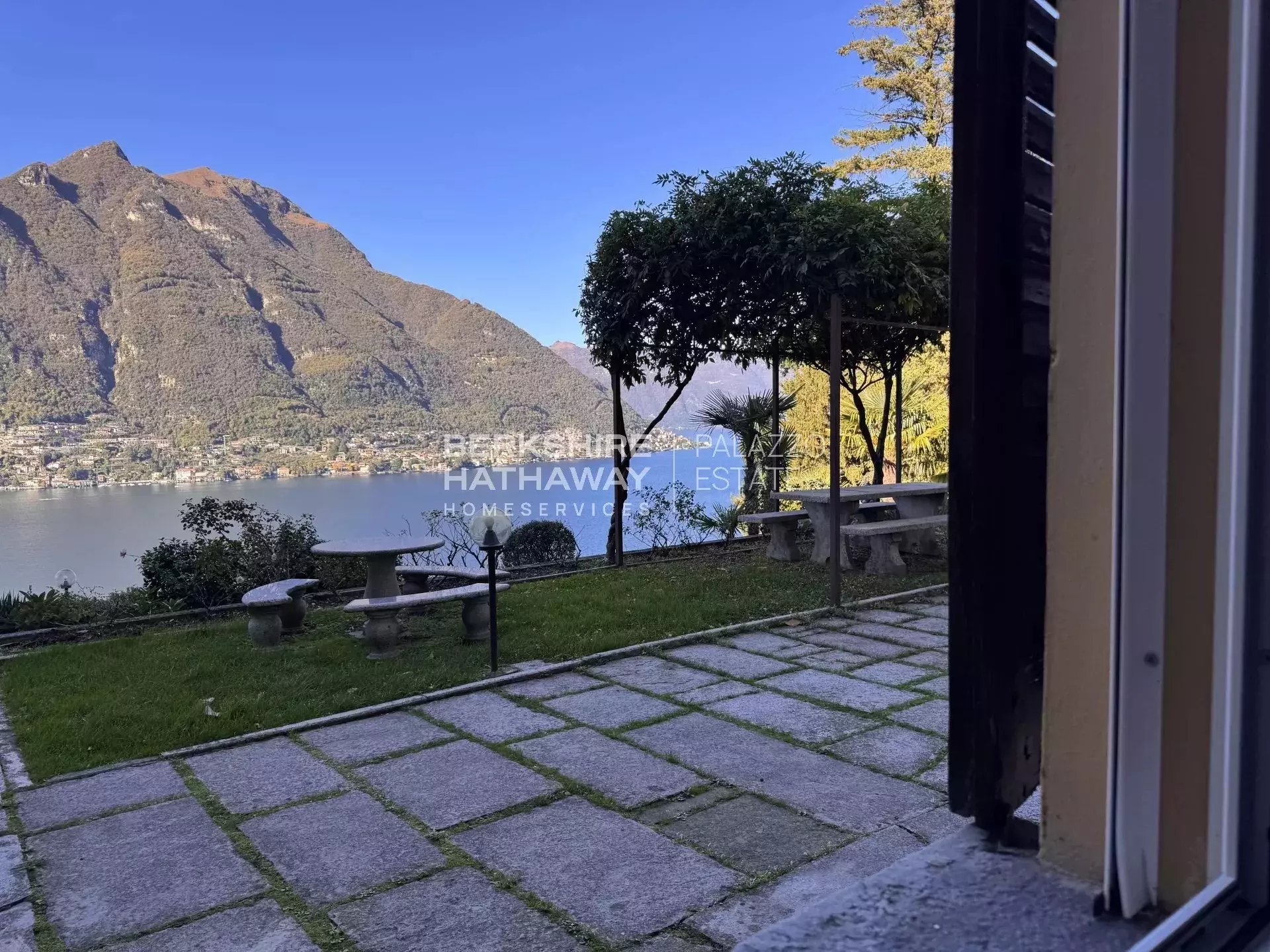 Maison à vendre, 4500m², Aucaleuc