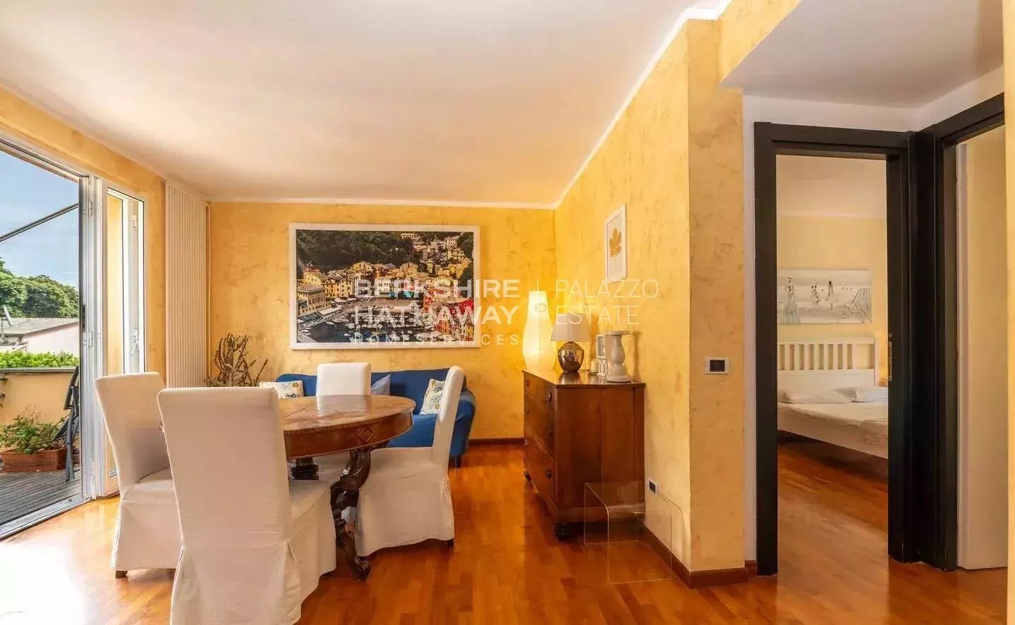 Maison à vendre, NaNm², Aucaleuc