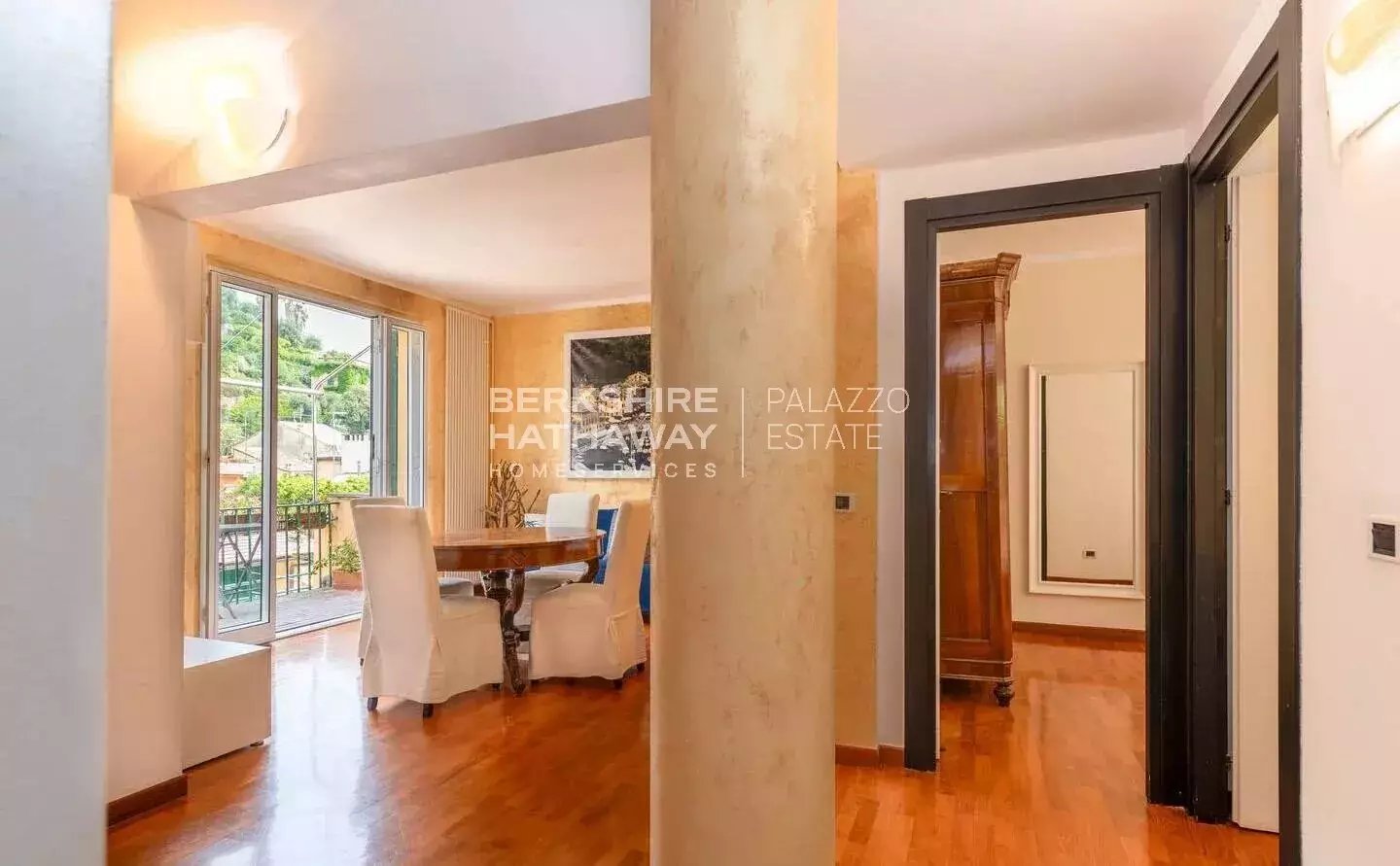 Maison à vendre, NaNm², Aucaleuc