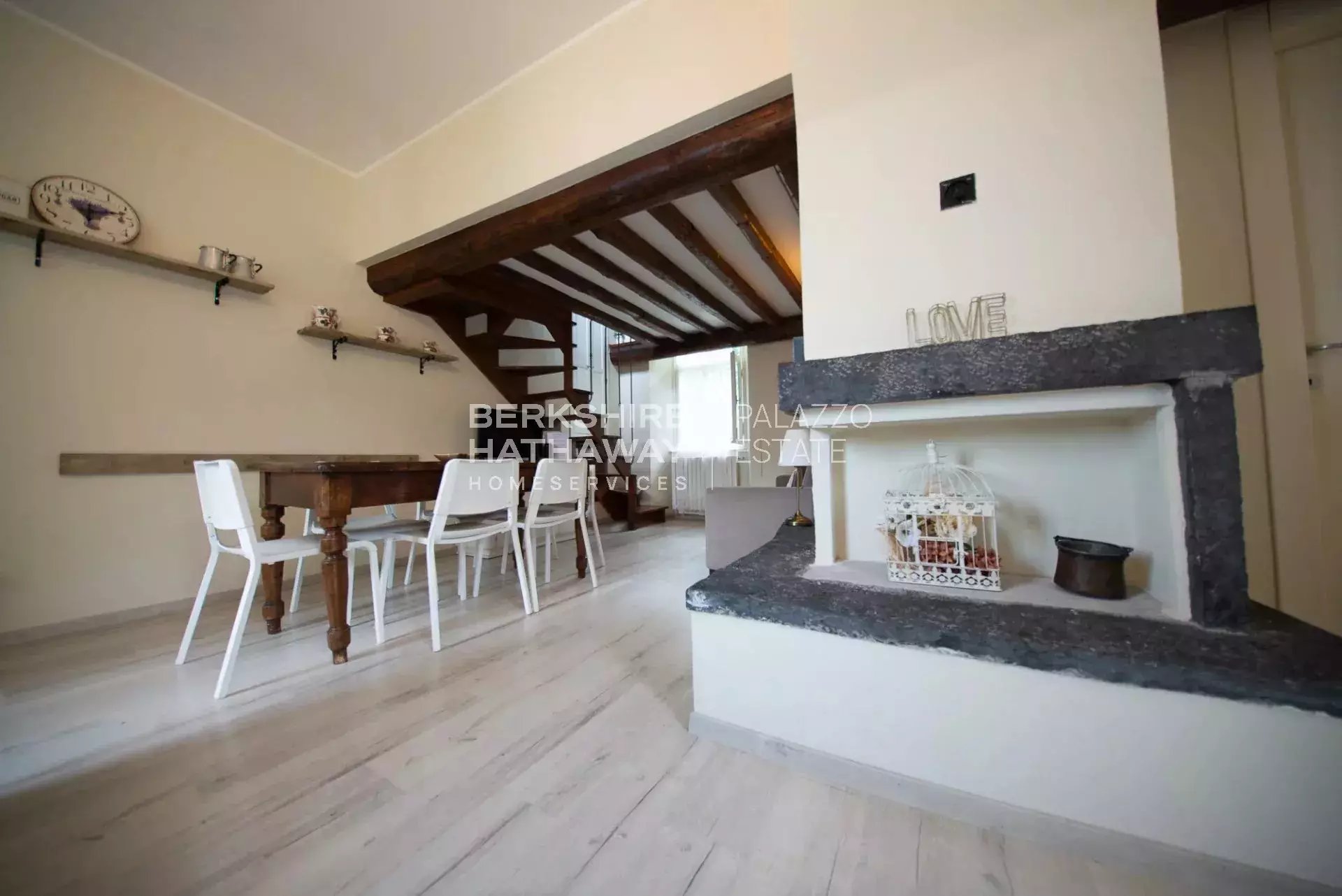 Maison à vendre, NaNm², Aucaleuc