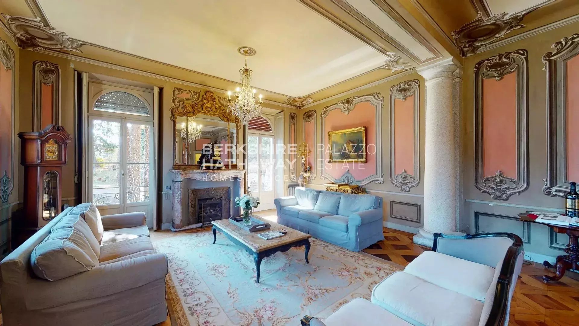Maison à vendre, NaNm², Aucaleuc