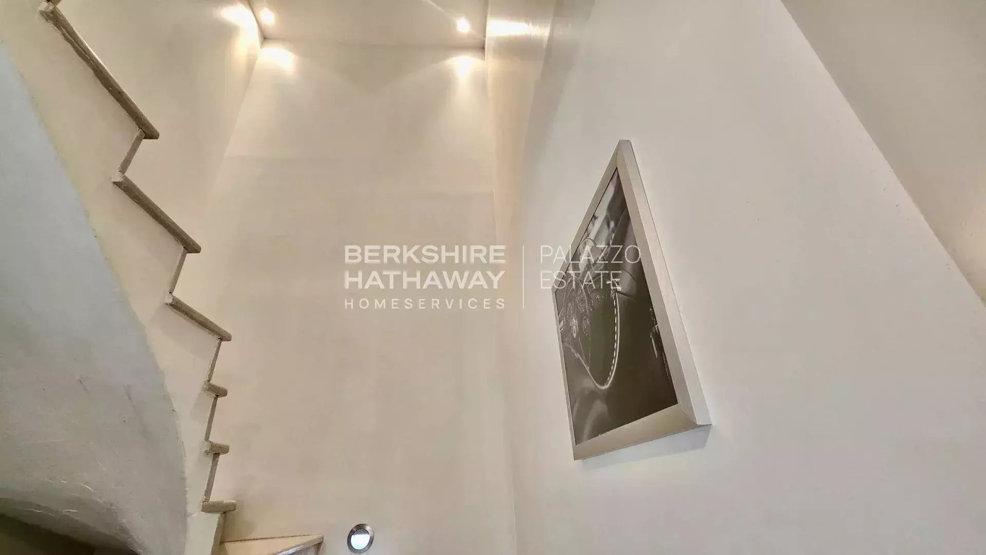 Maison à vendre, 200m², Drancy
