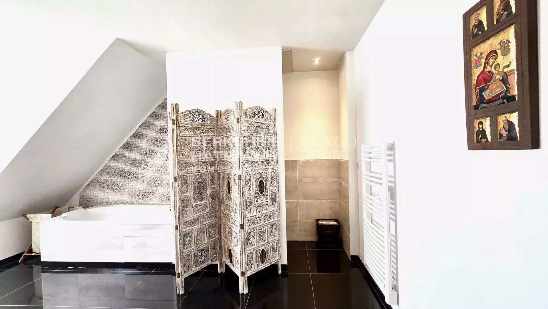 Maison à vendre, 200m², Drancy