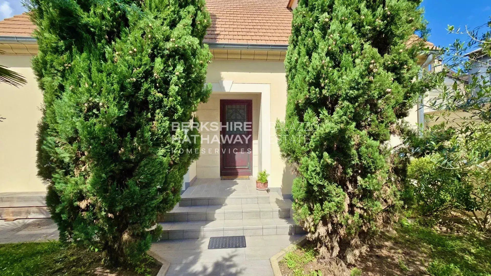 Maison à vendre, 200m², Drancy