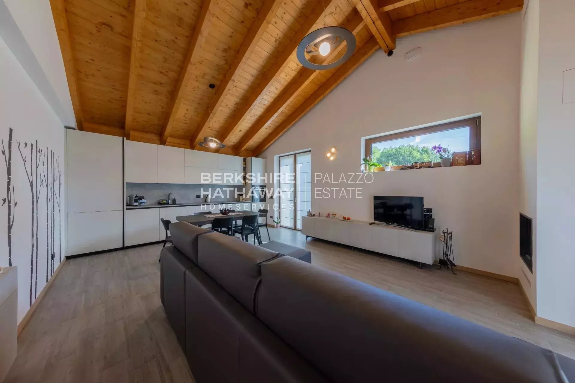 Maison à vendre, NaNm², Aucaleuc